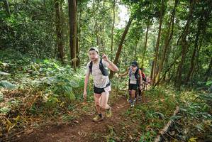 BIB: 
                            <button type="button" onclick="openModal(22466738)" class="btn btn-primary btn-sm float-right btn-popup" data-toggle="modal" data-target=".modal-high-quality">
                        <i class="fas fa-shopping-cart"></i> Add to Cart
                    </button>
                                            <button type="button" onclick="isThisMe(22466738, true)" class="btn btn-success btn-sm float-right btn-popup btn-isme hidden" data-toggle="tooltip" data-placement="bottom" title="นี่คือรูปของคุณใช่ไหม คลิกที่นี่เพื่อเอาเข้าอัลบั้ม">
                        <i class="fas fa-plus"></i> Add to album
                    </button>
                    <button type="button" onclick="isThisMe(22466738, false)" class="btn btn-warning btn-sm float-right btn-popup btn-isnotme hidden">
                        <i class="fas fa-ban"></i> Remove from album
                    </button>